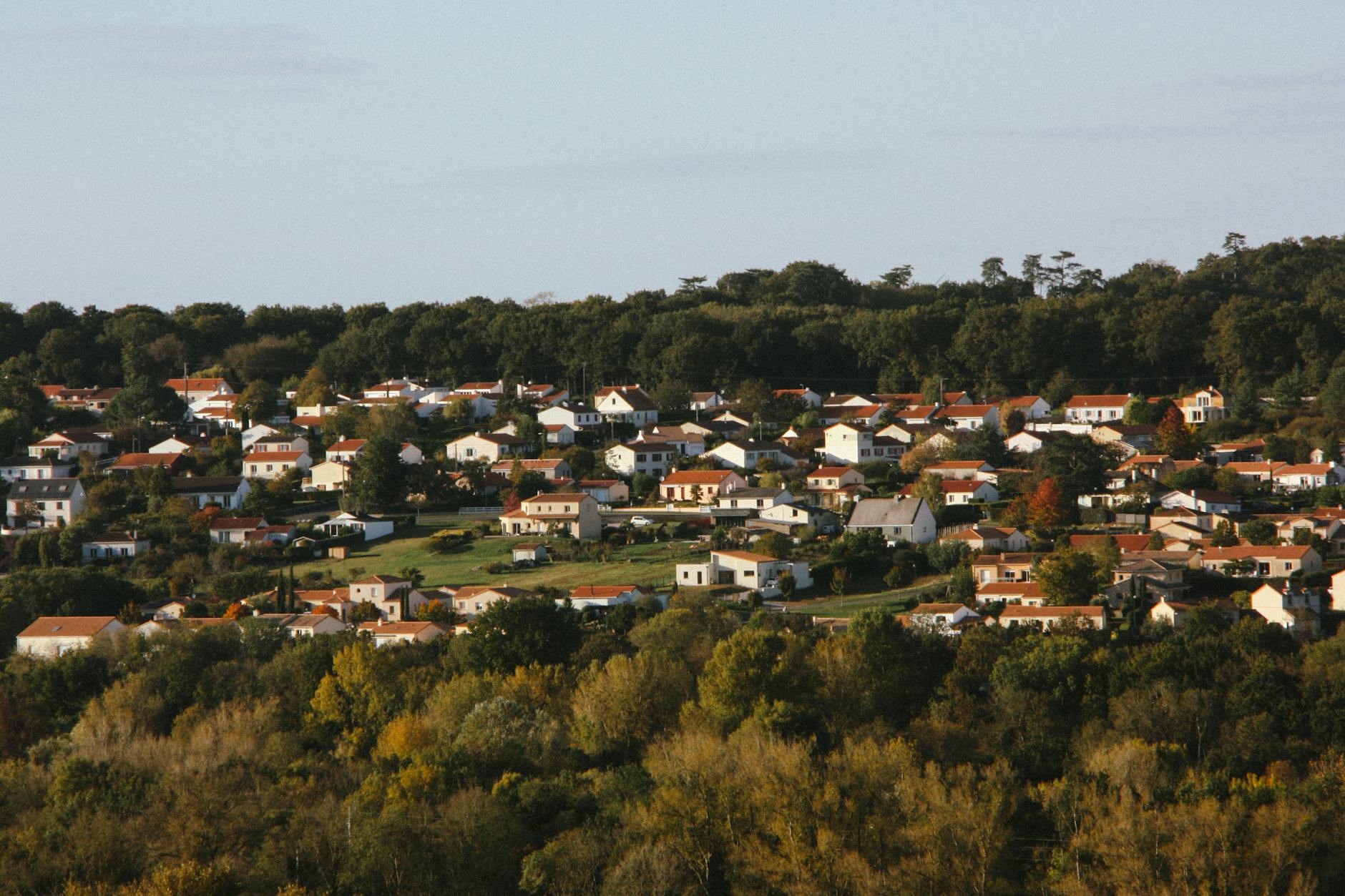 Agence SEO Villeparisis - Villeparisis